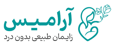 خانواده آرامیس